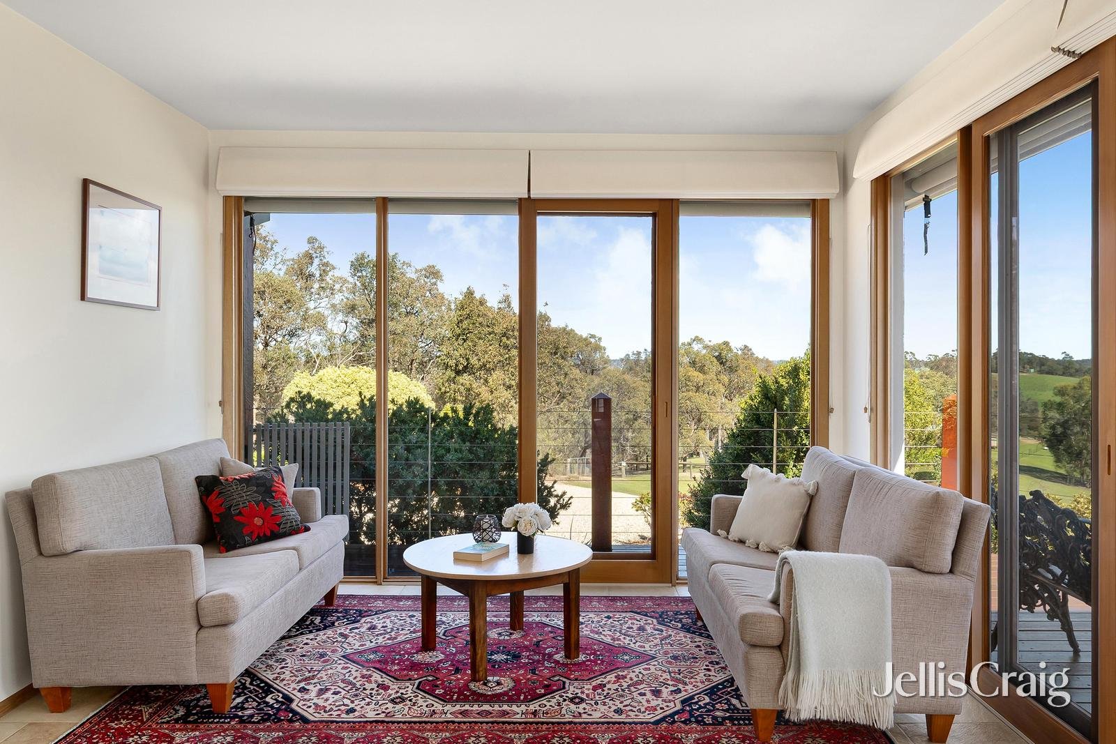 290 Clintons Road, Smiths Gully image 11