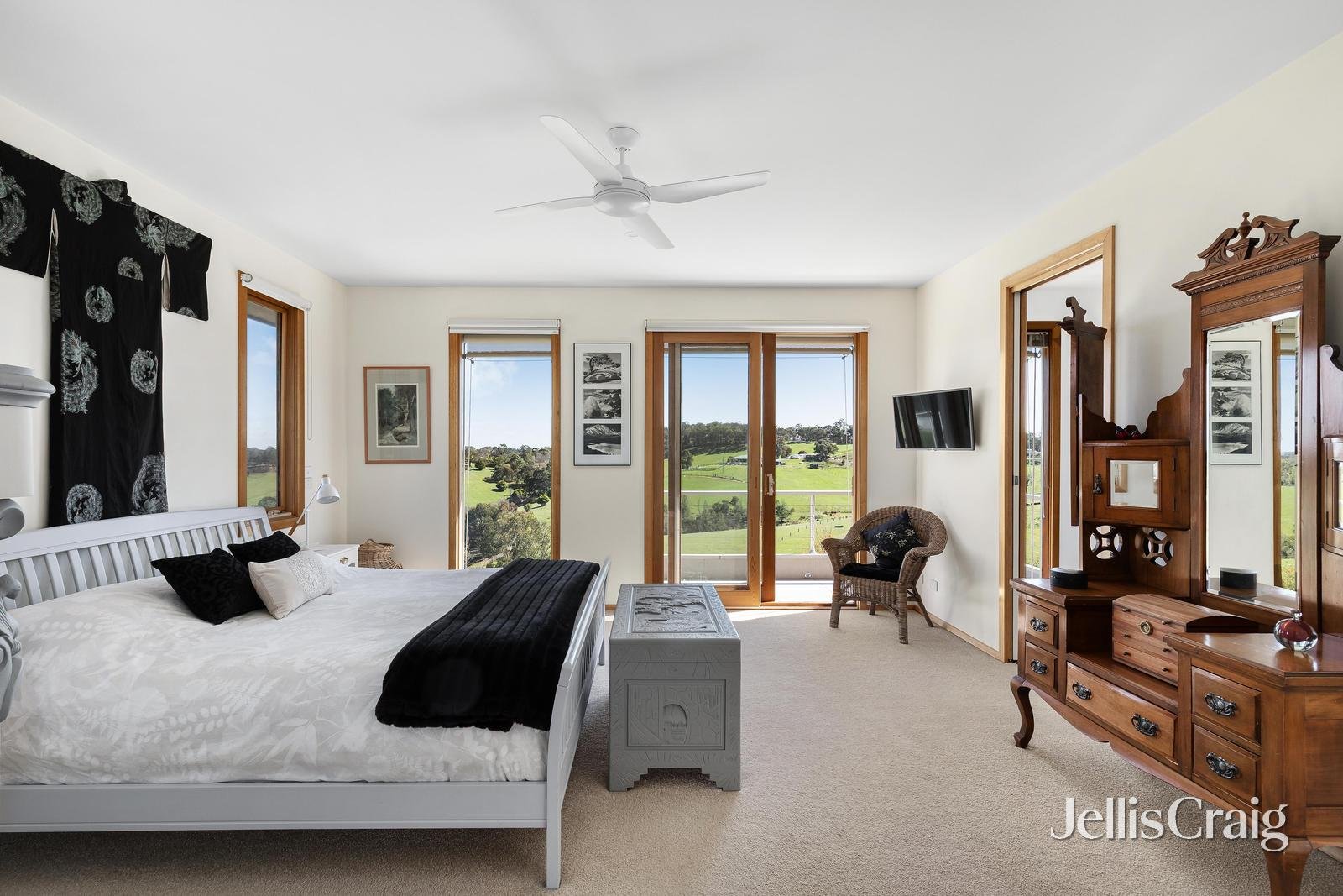 290 Clintons Road, Smiths Gully image 12