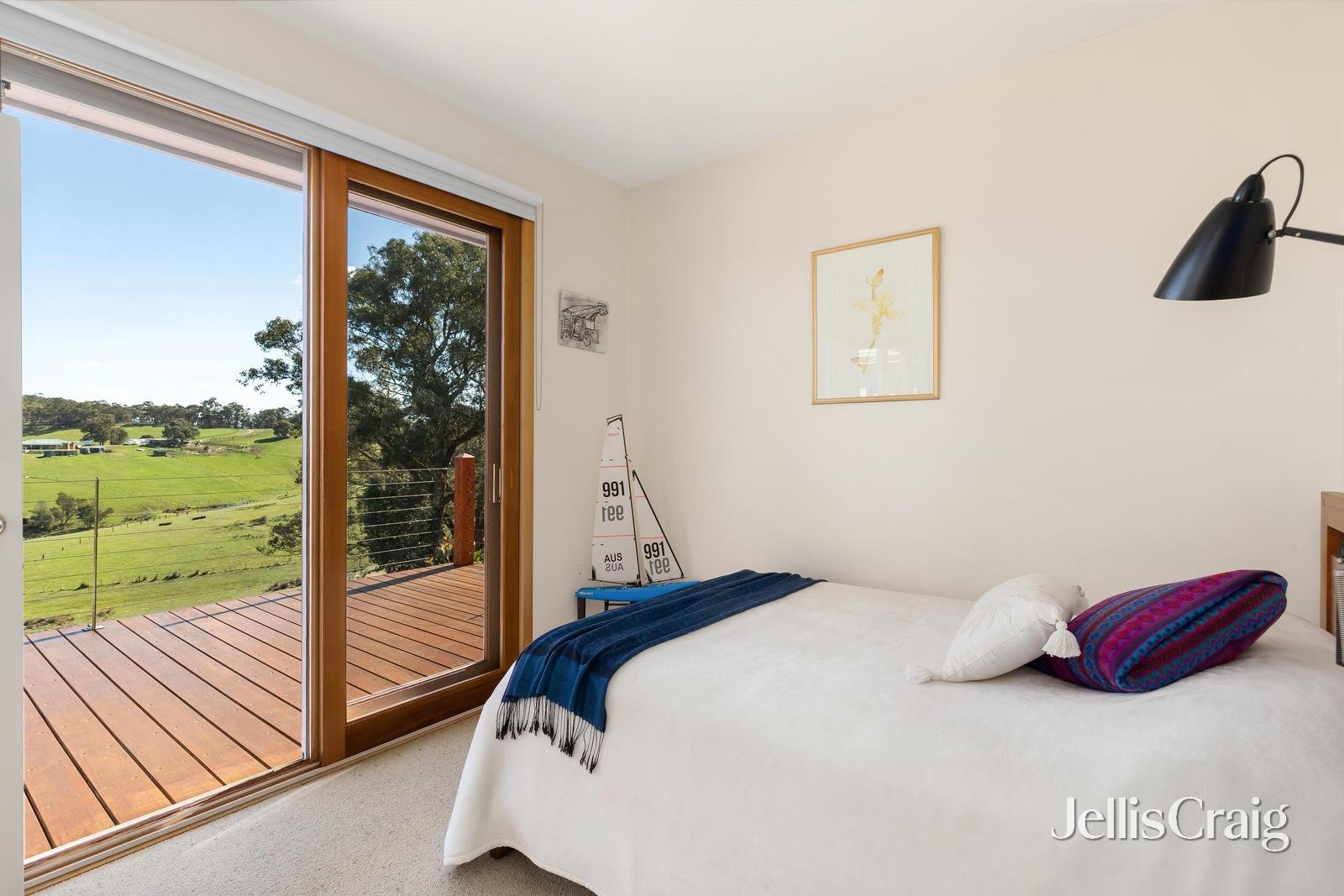 290 Clintons Road, Smiths Gully image 13