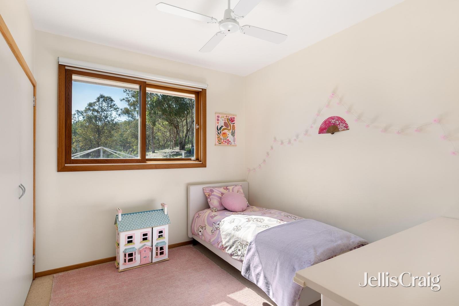 290 Clintons Road, Smiths Gully image 14
