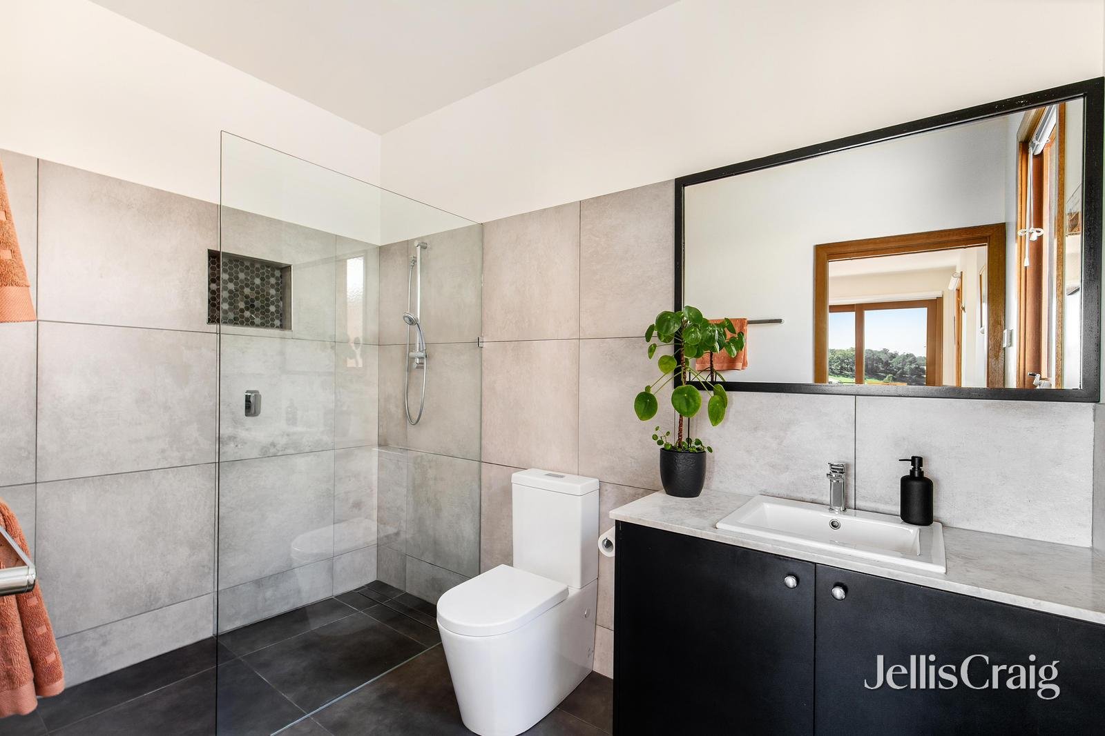 290 Clintons Road, Smiths Gully image 15