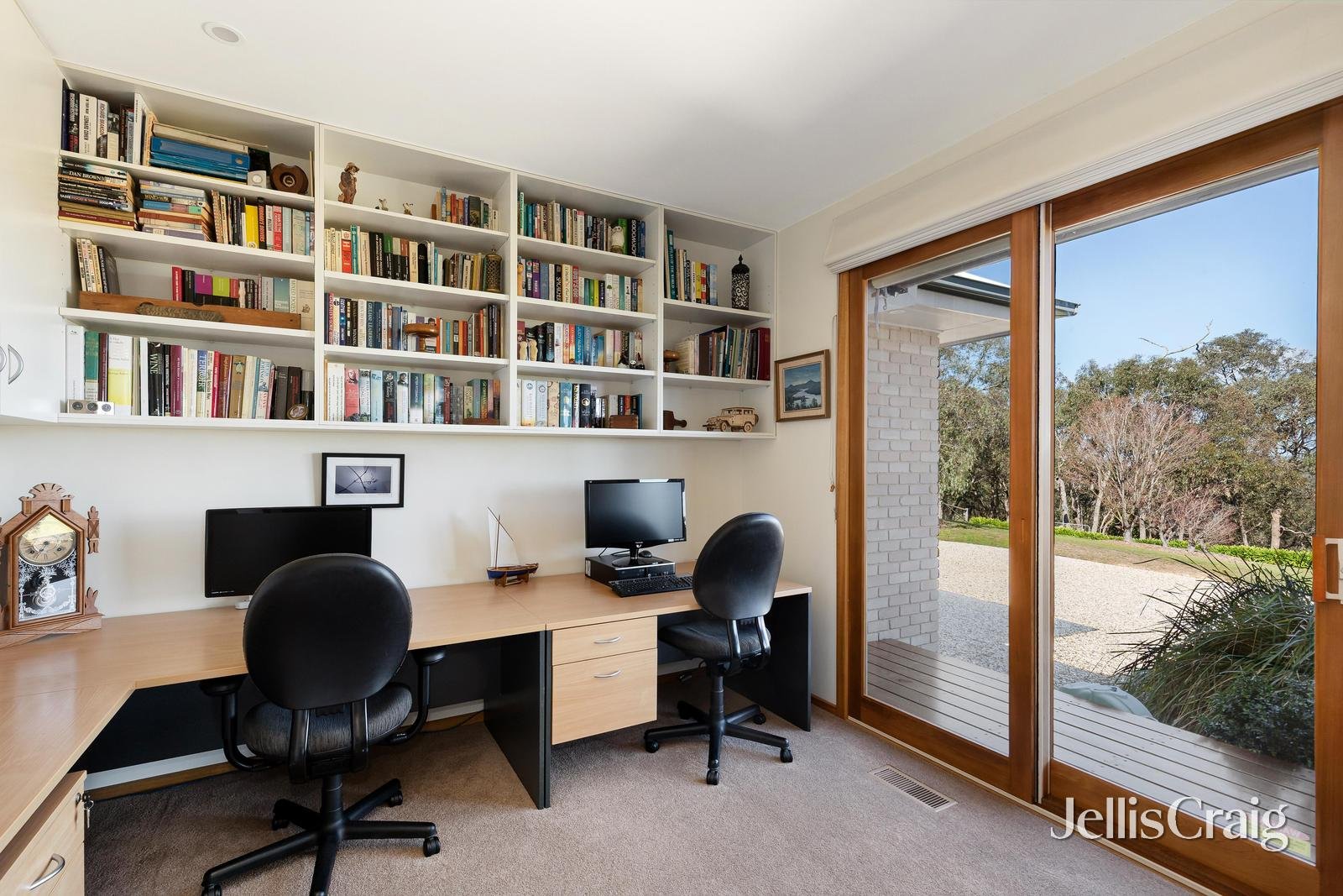290 Clintons Road, Smiths Gully image 16