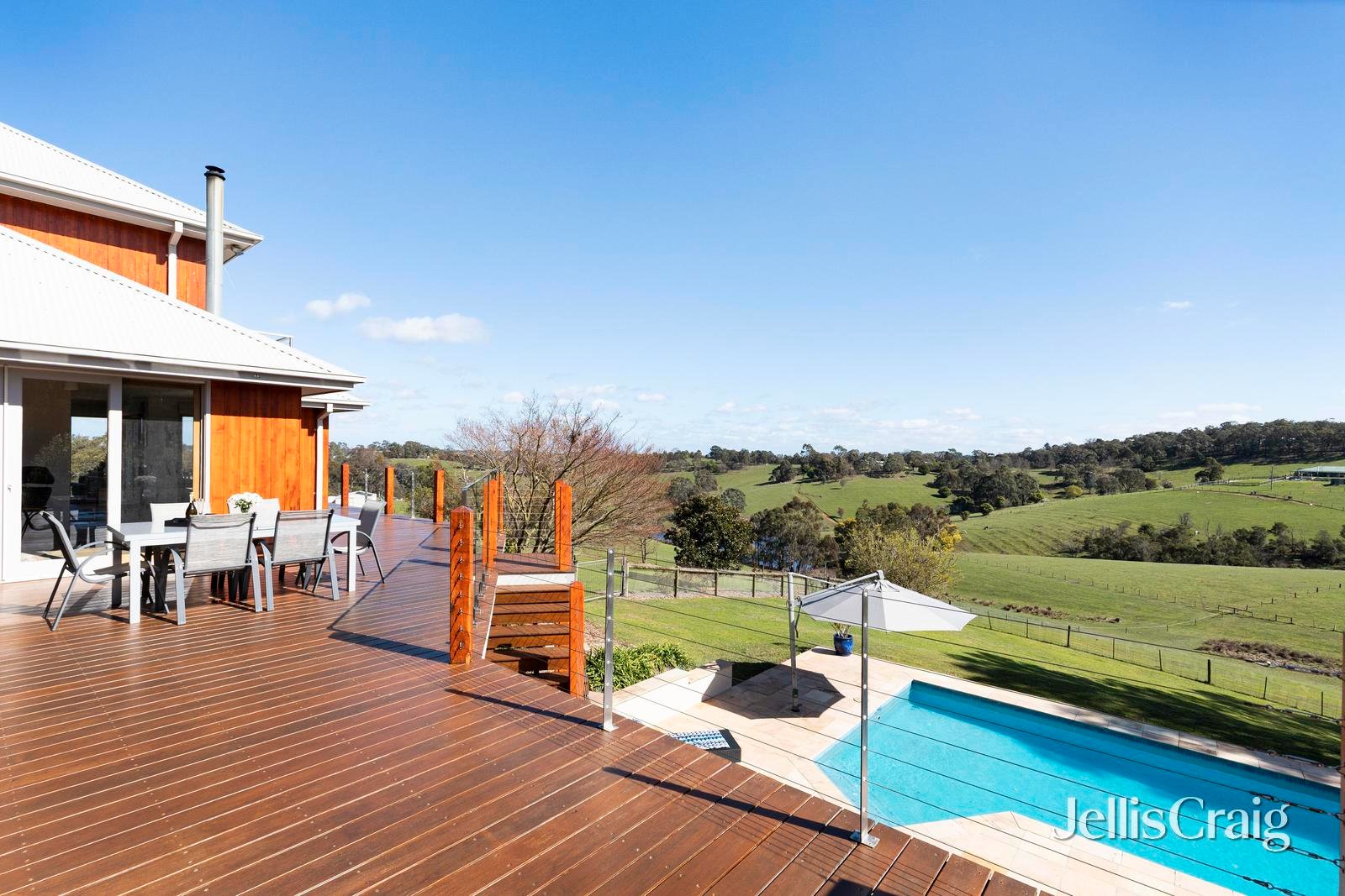 290 Clintons Road, Smiths Gully image 17