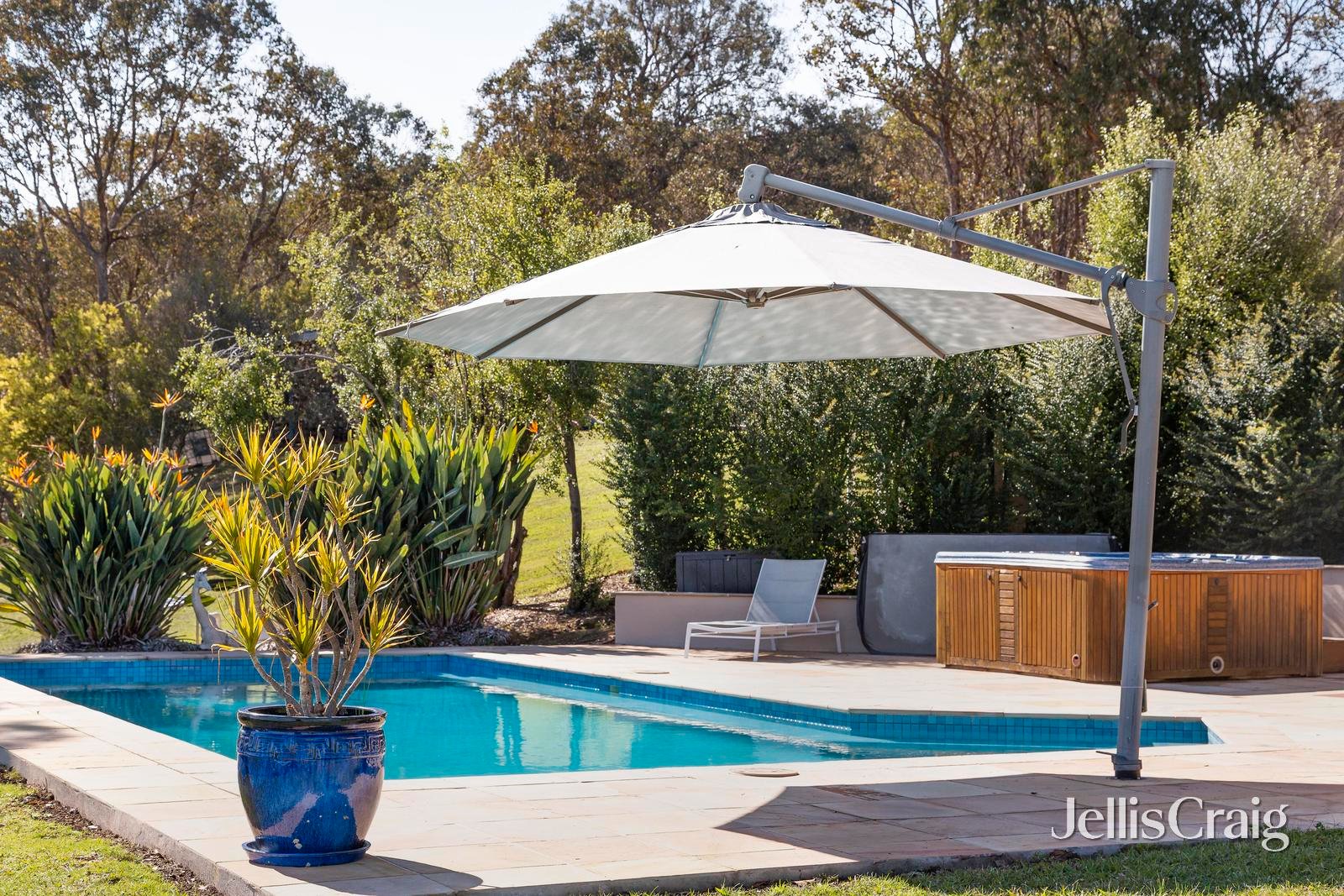 290 Clintons Road, Smiths Gully image 19
