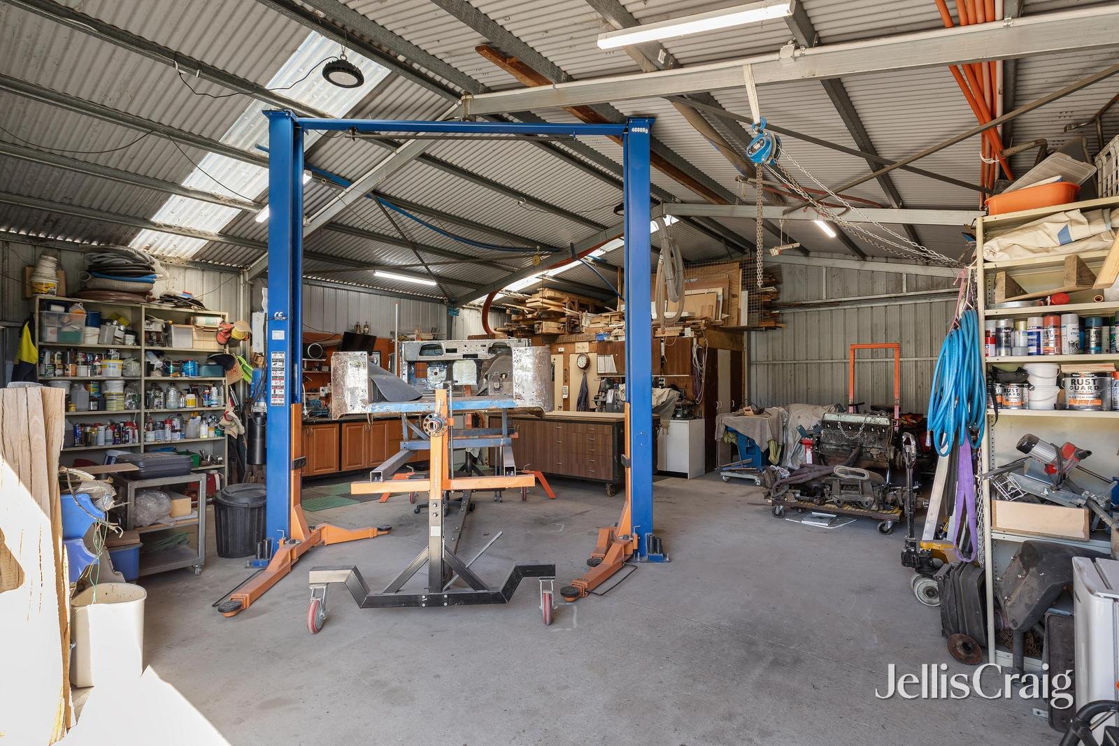 290 Clintons Road, Smiths Gully image 20