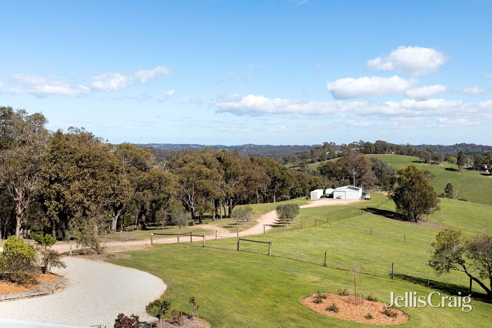 290 Clintons Road, Smiths Gully image 21