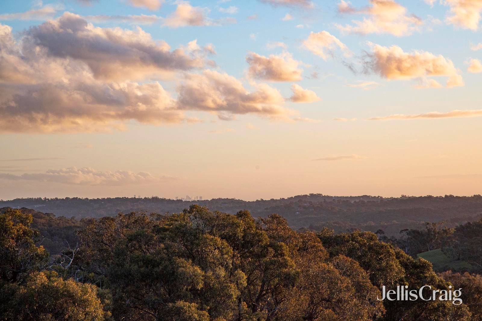 290 Clintons Road, Smiths Gully image 22