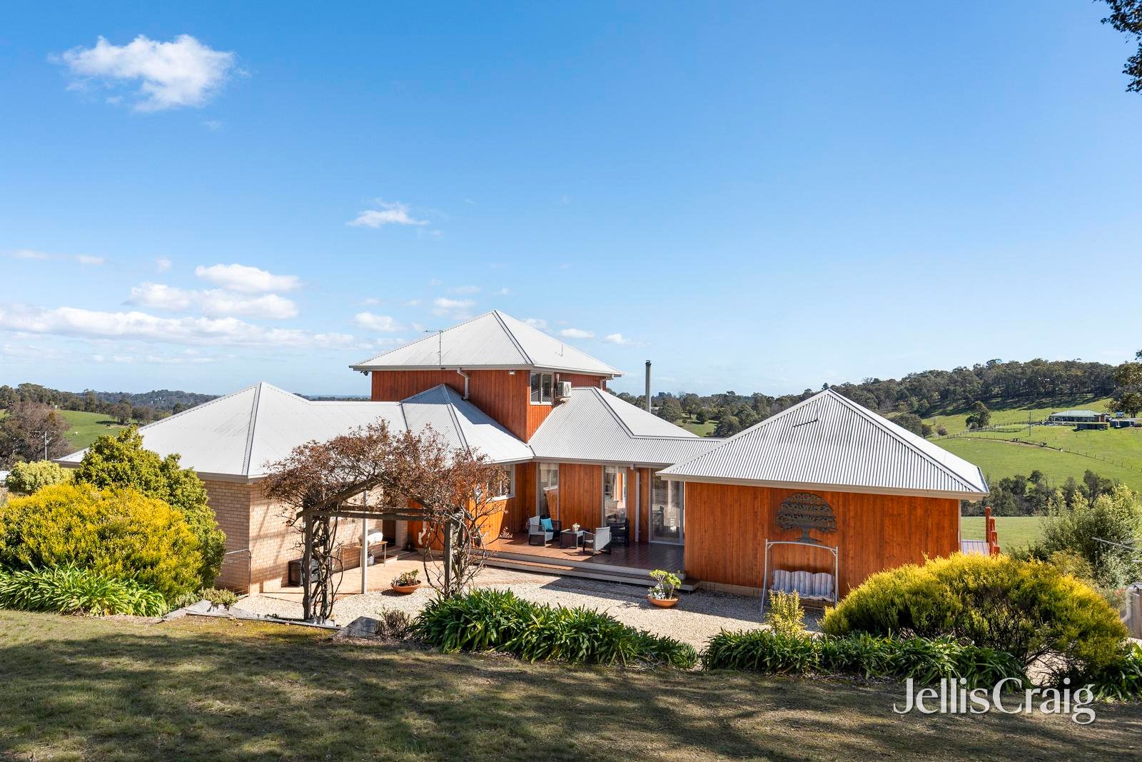 290 Clintons Road, Smiths Gully image 24