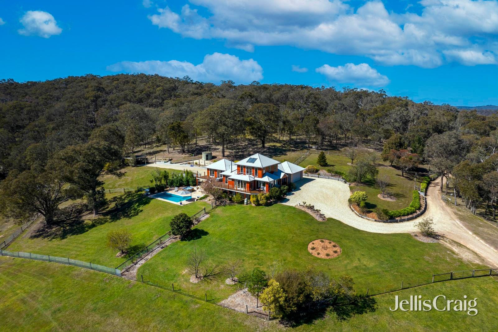 290 Clintons Road, Smiths Gully image 25