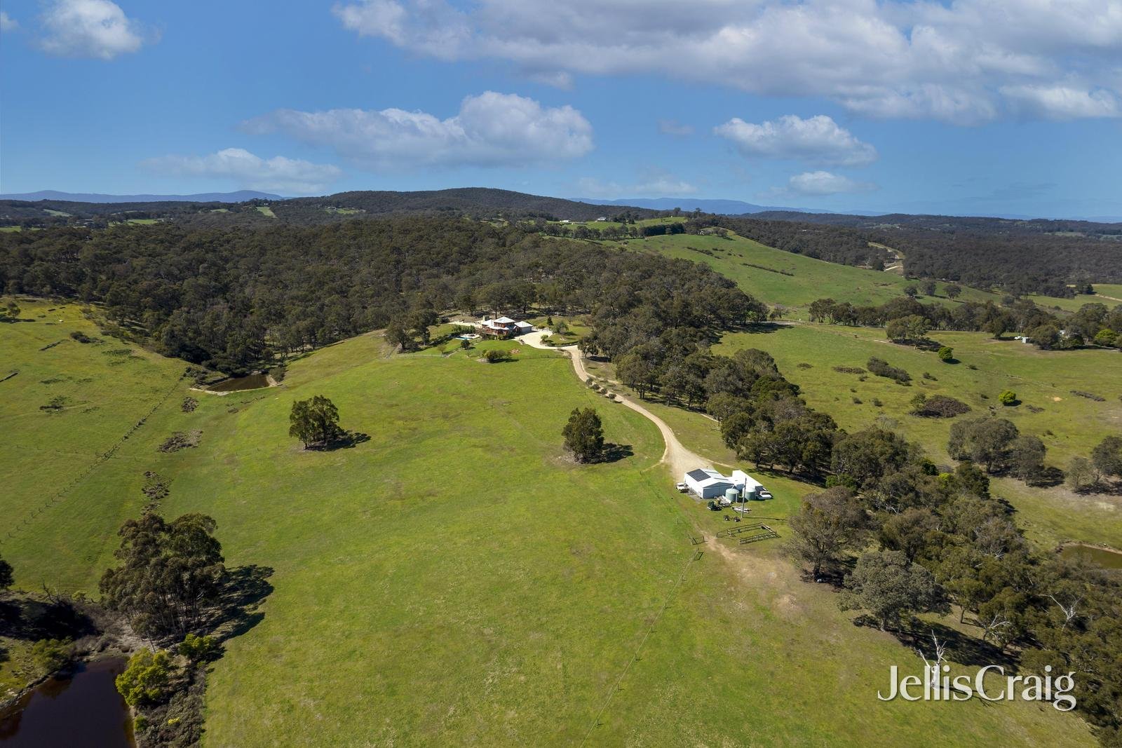 290 Clintons Road, Smiths Gully image 26