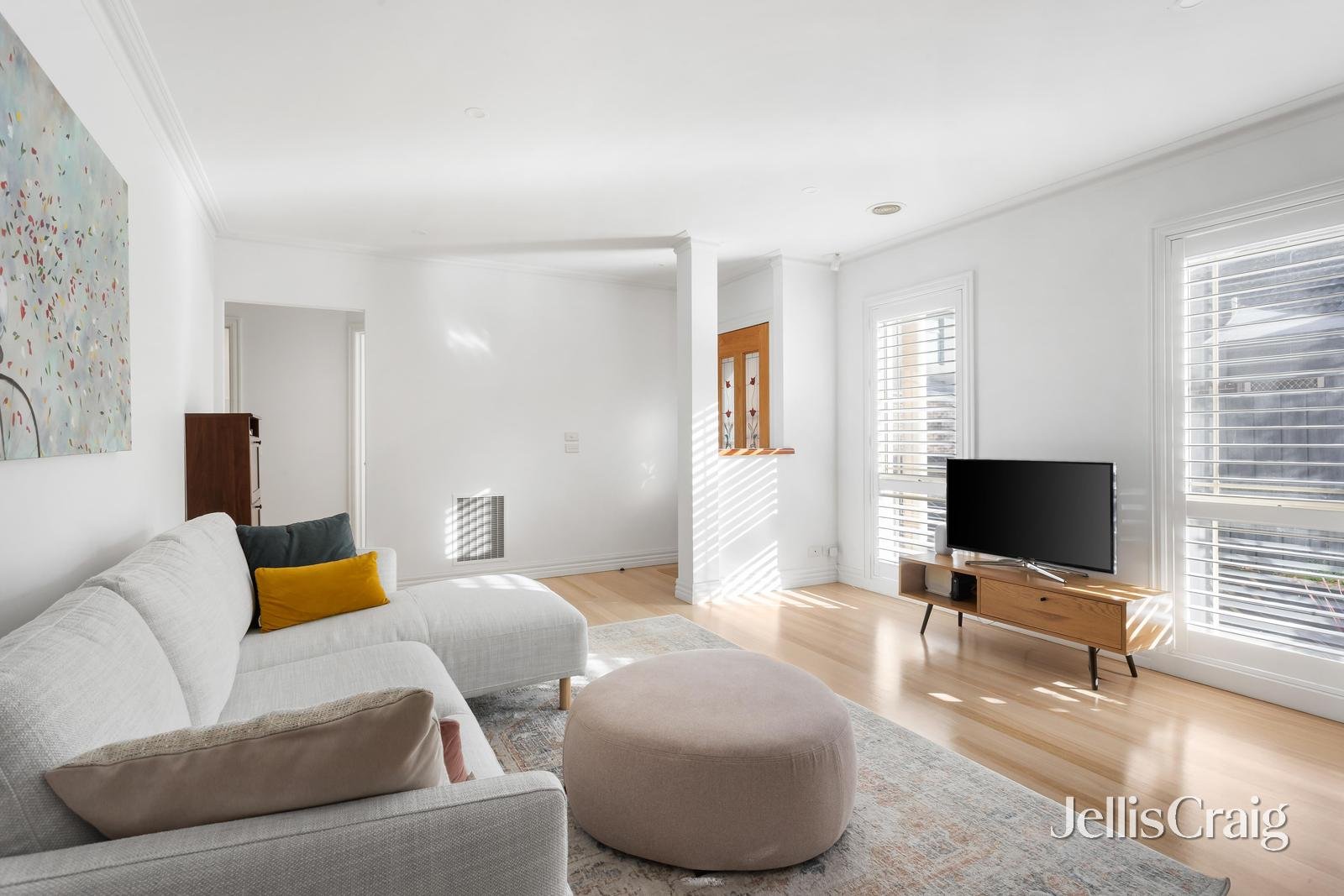2/90 Deakin Street, Bentleigh&nbsp;East image 3