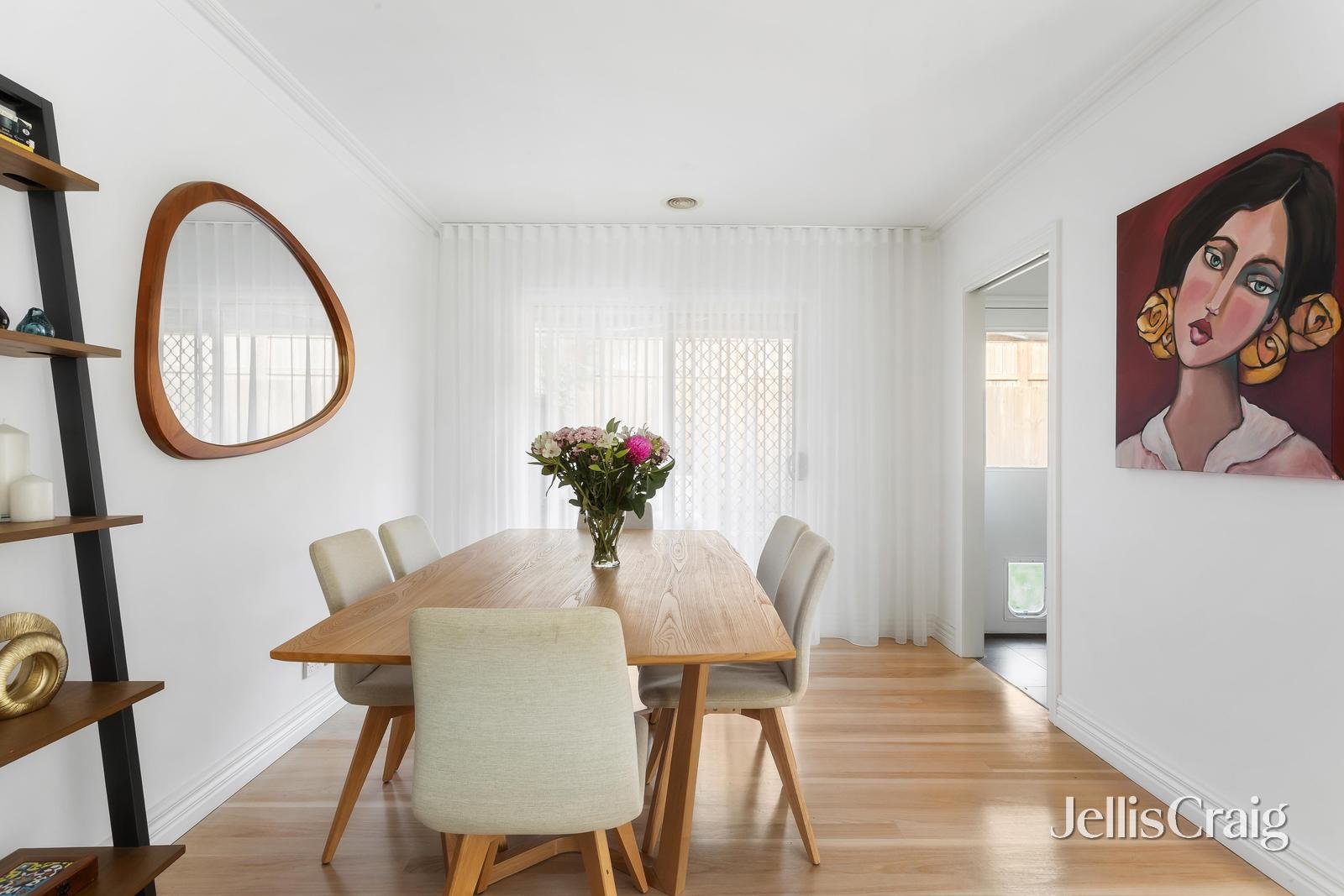 2/90 Deakin Street, Bentleigh&nbsp;East image 4