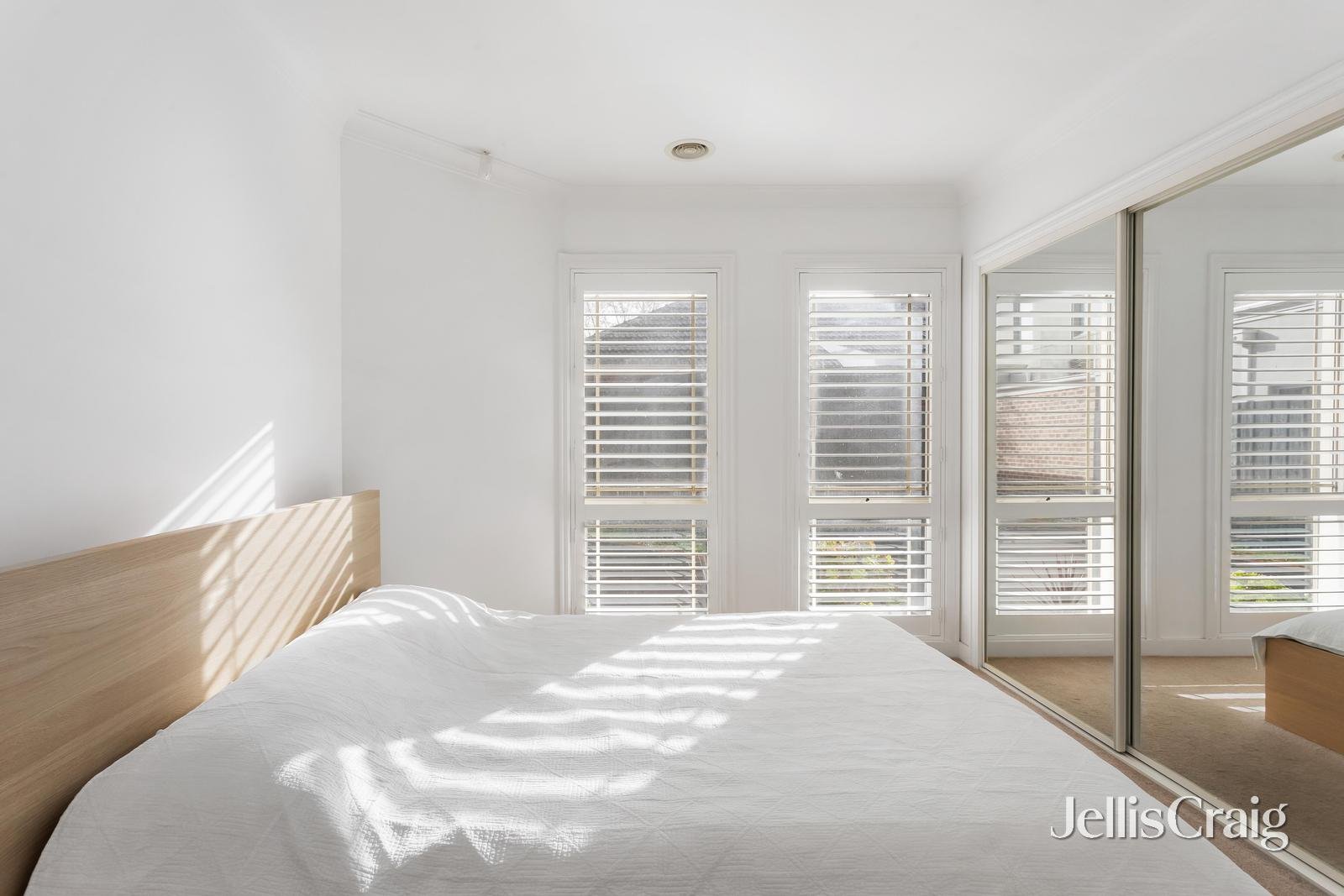 2/90 Deakin Street, Bentleigh&nbsp;East image 8