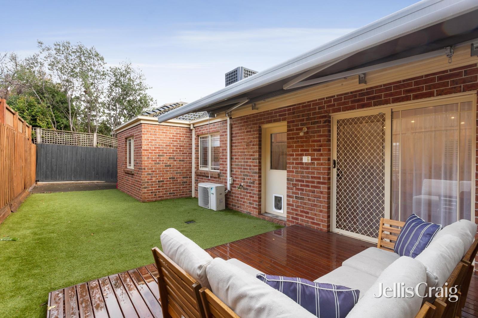 2/90 Deakin Street, Bentleigh&nbsp;East image 10