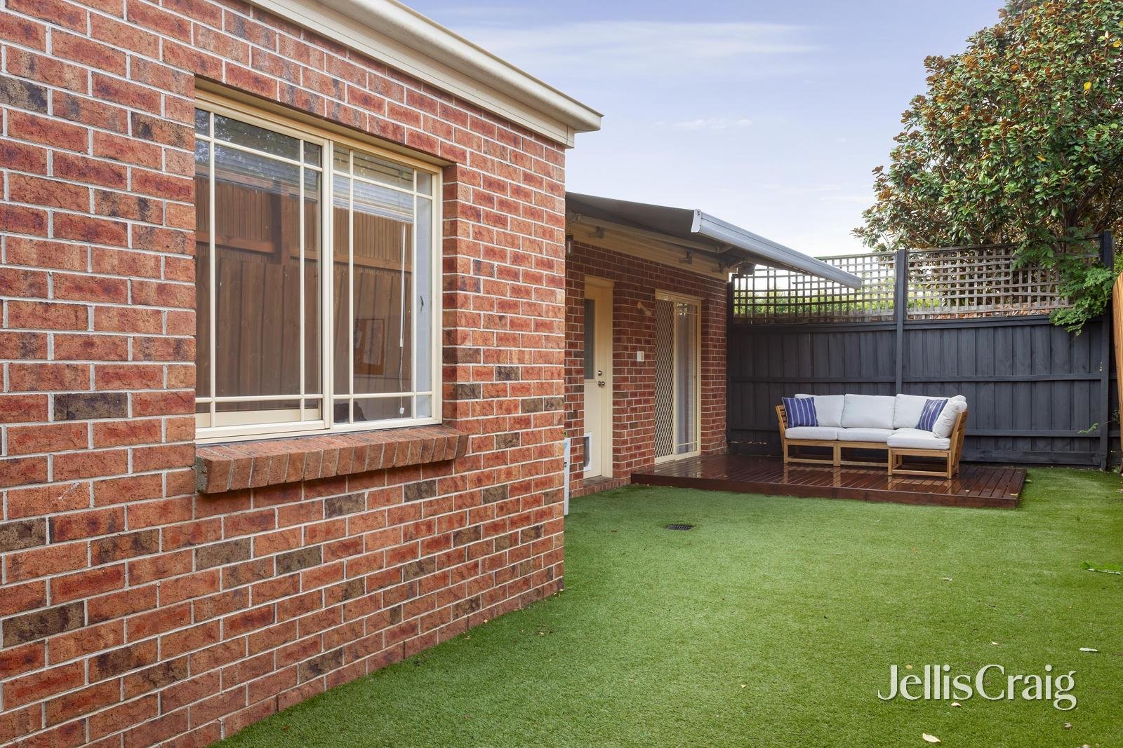 2/90 Deakin Street, Bentleigh&nbsp;East image 11