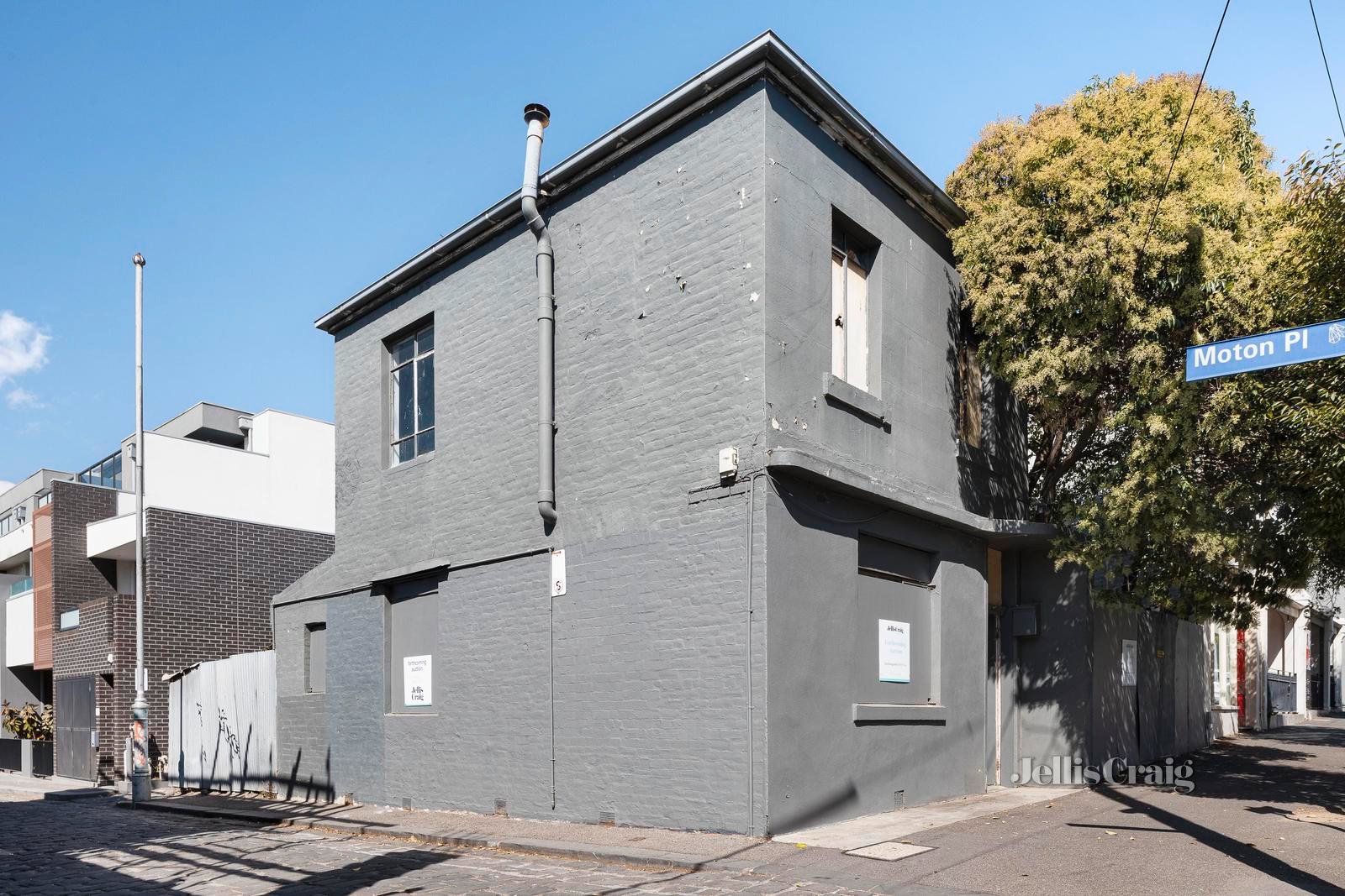 290 Drummond Street, Carlton image 4