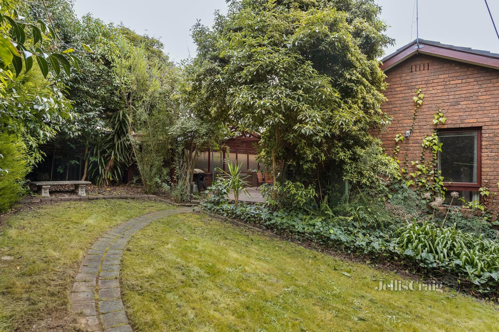 290 Elder Street, Greensborough image 6