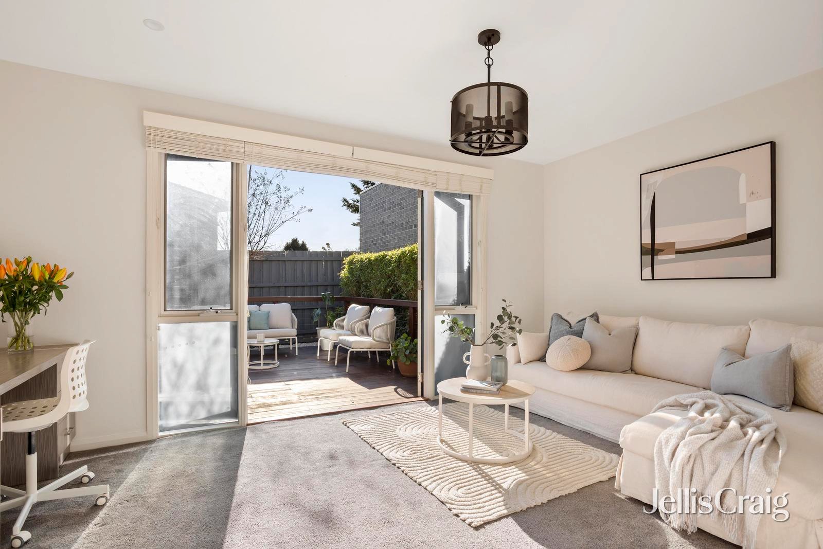 2/90 George Street, Doncaster&nbsp;East image 10
