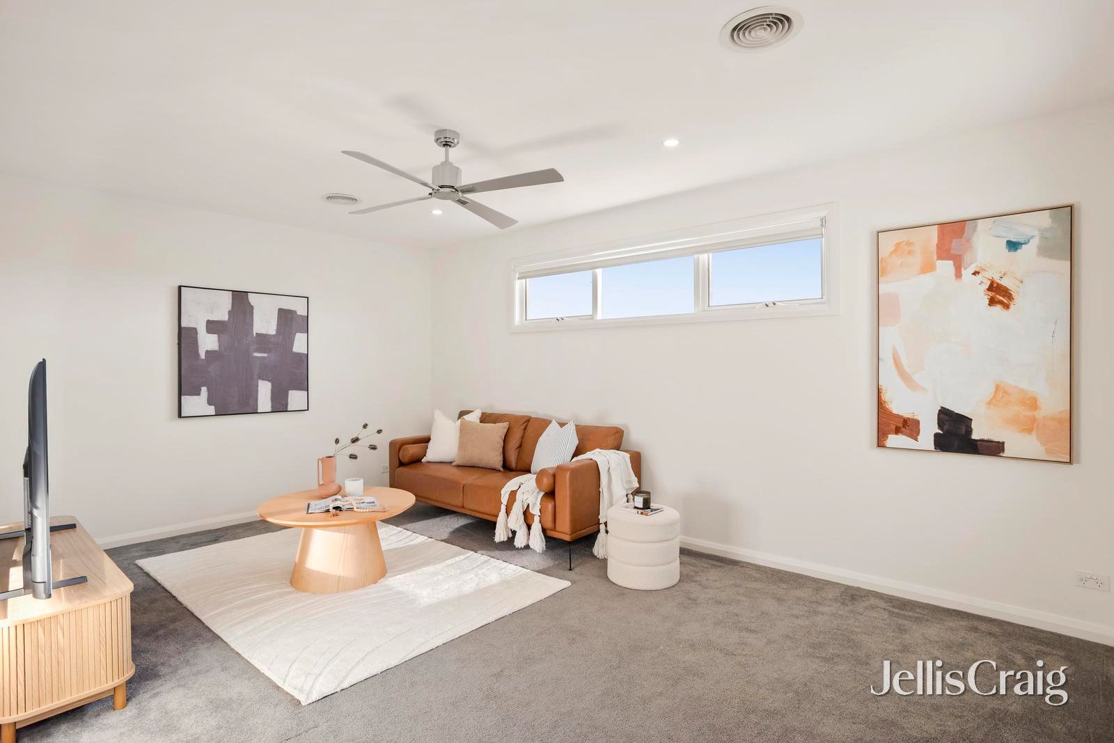 2/90 George Street, Doncaster&nbsp;East image 11
