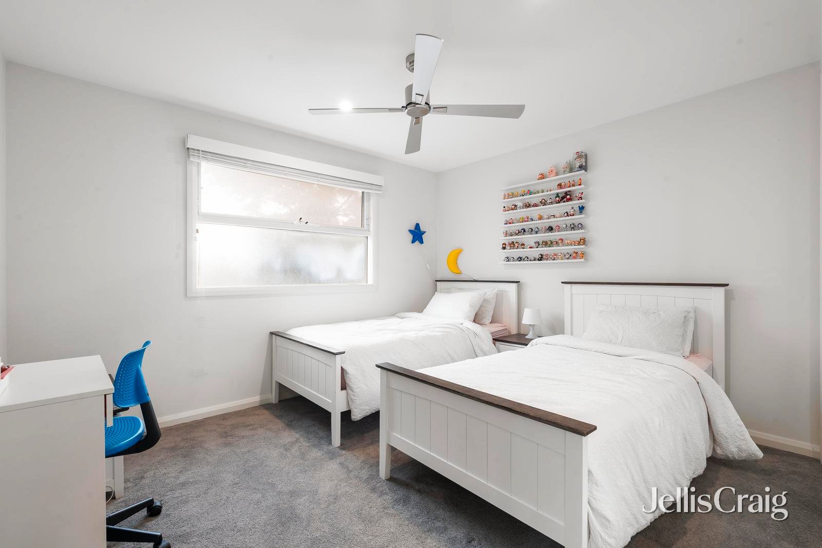 2/90 George Street, Doncaster&nbsp;East image 16
