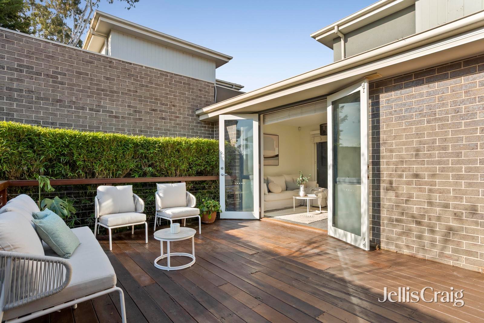 2/90 George Street, Doncaster&nbsp;East image 17
