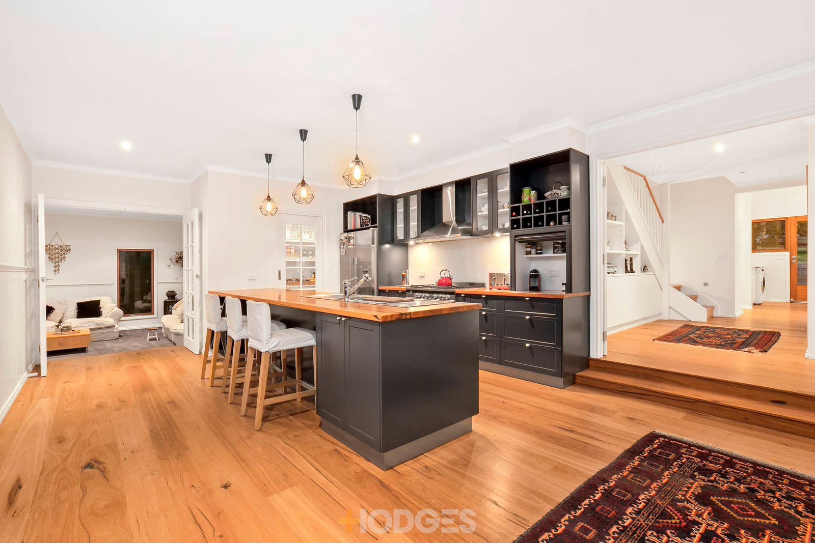 290 Gundrys Road Bellbrae