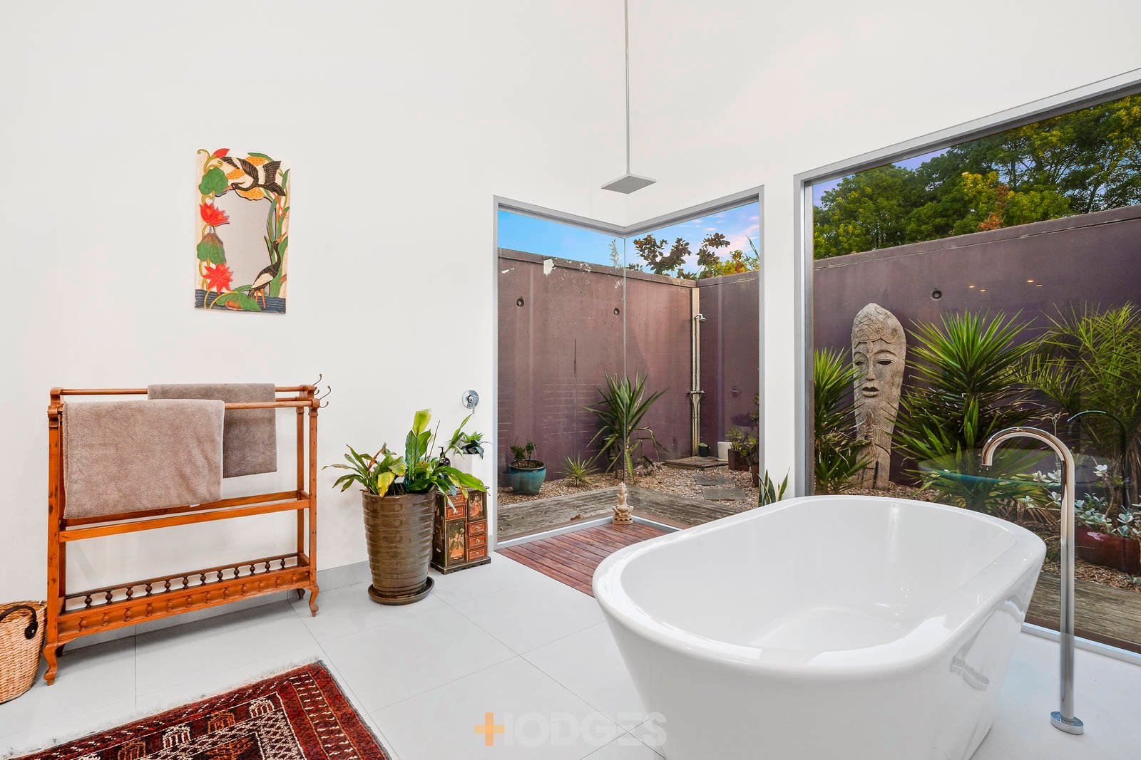 290 Gundrys Road Bellbrae