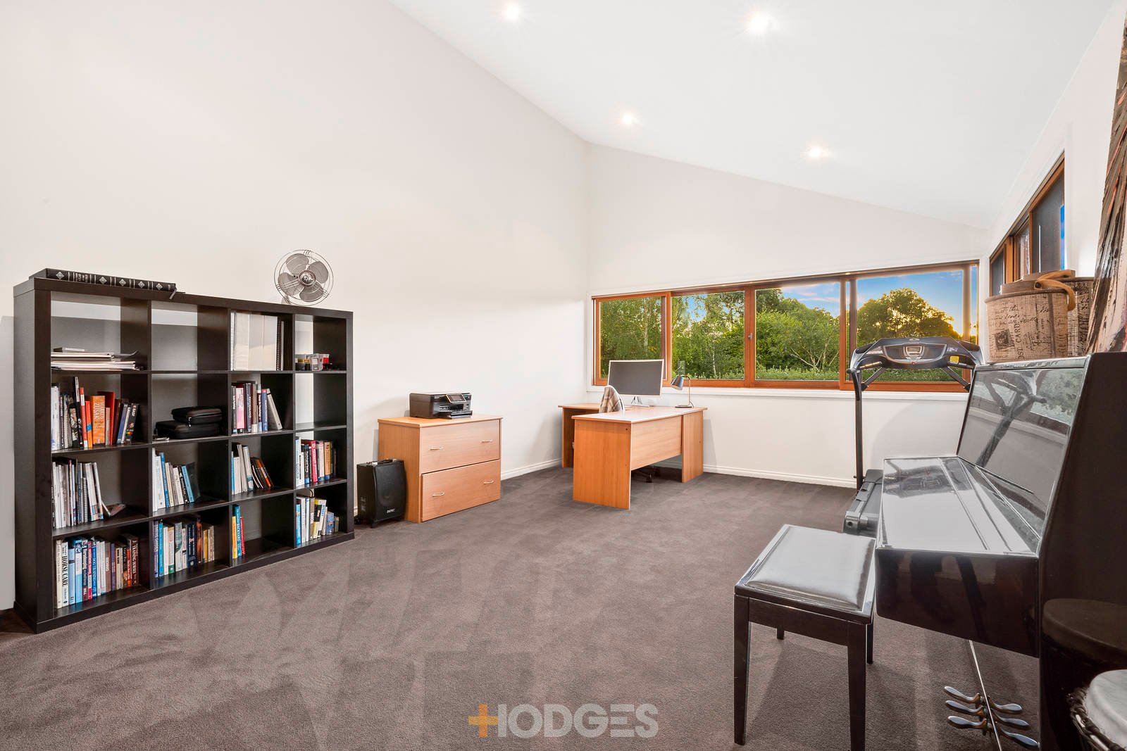 290 Gundrys Road Bellbrae
