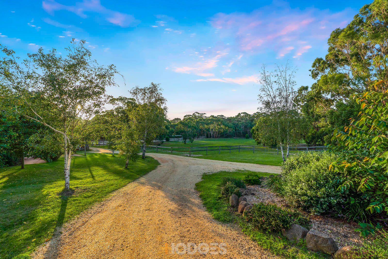 290 Gundrys Road Bellbrae