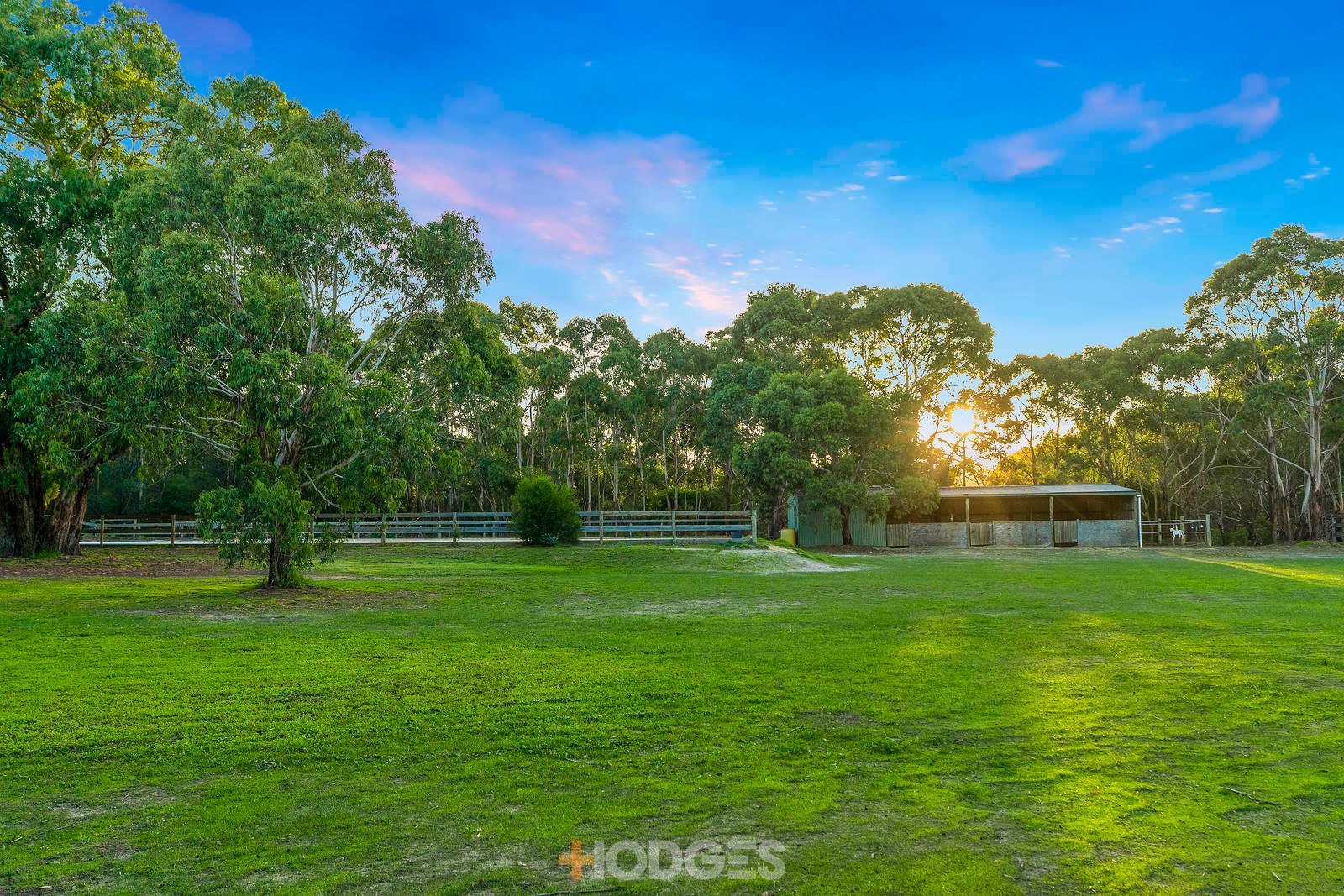 290 Gundrys Road Bellbrae