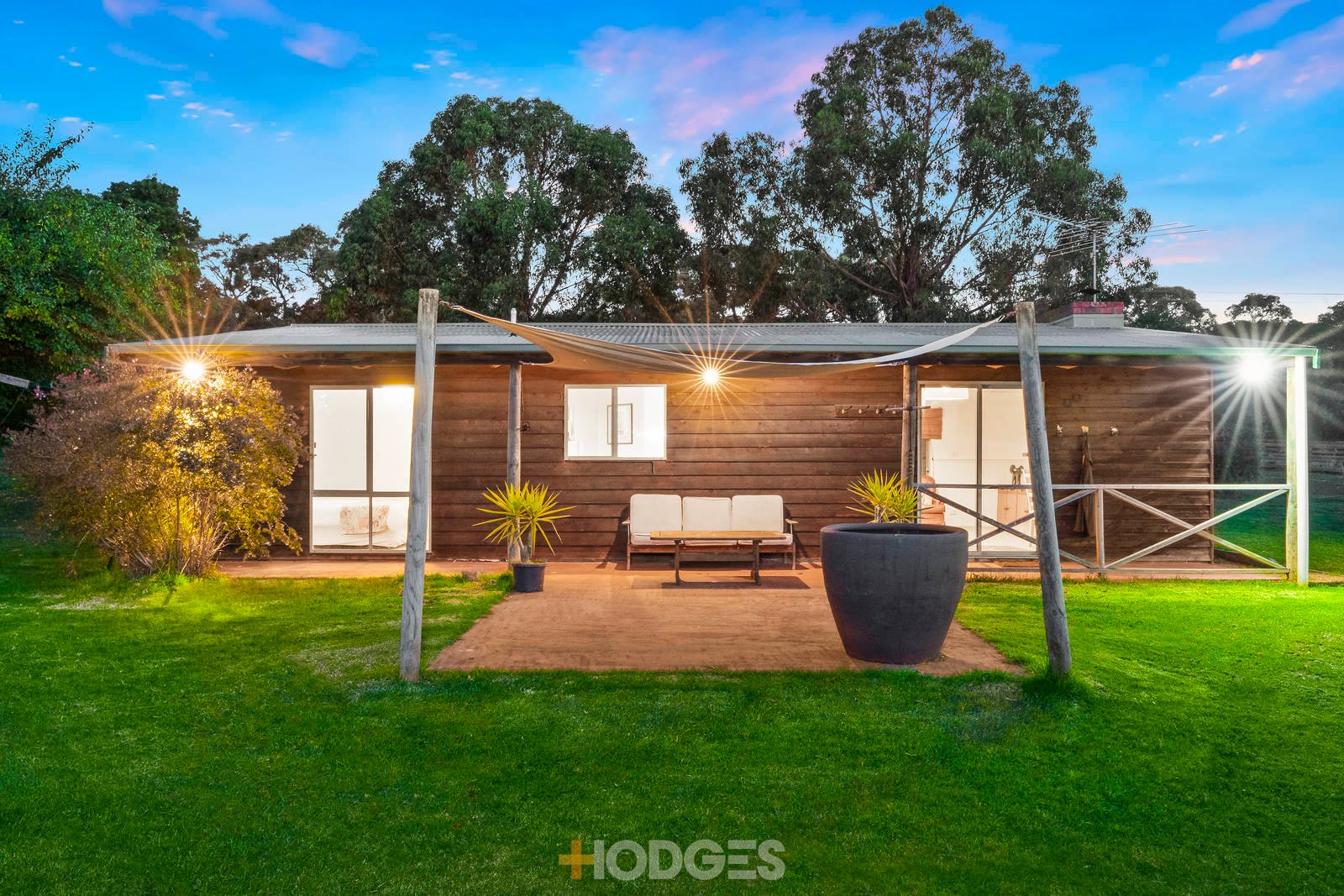 290 Gundrys Road Bellbrae