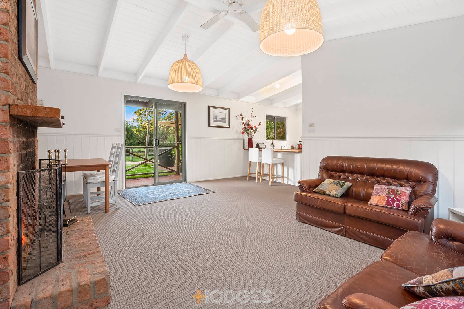 290 Gundrys Road Bellbrae