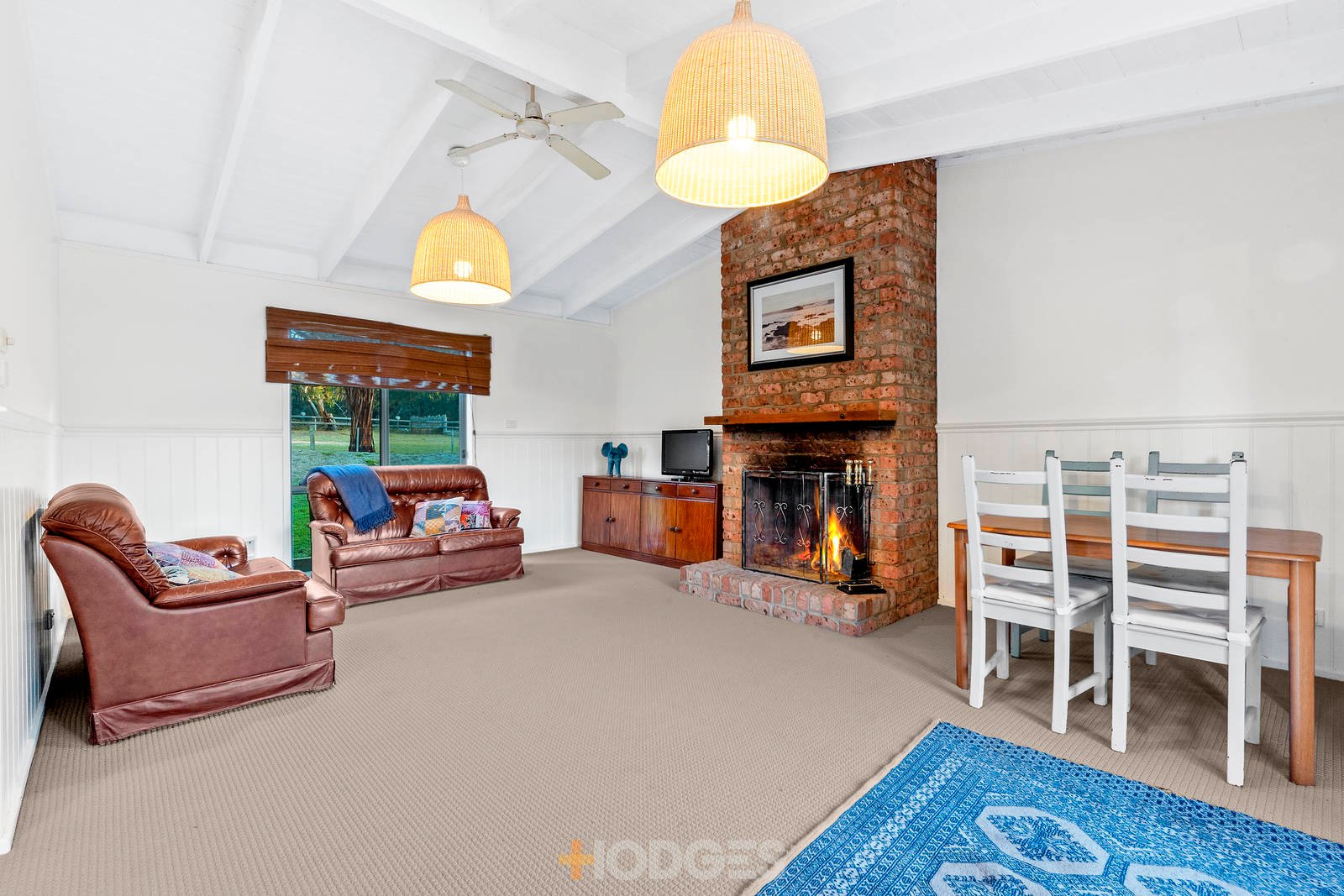 290 Gundrys Road Bellbrae