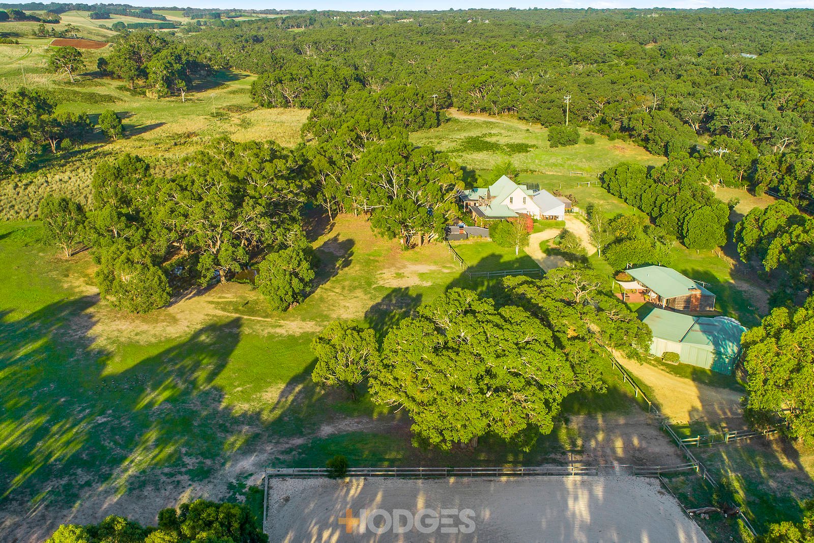 290 Gundrys Road Bellbrae