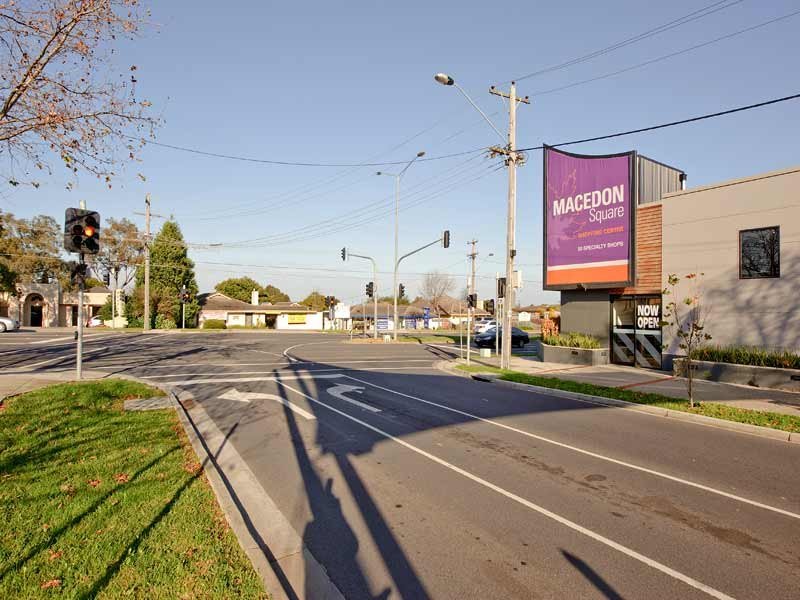 290 Manningham Road, Templestowe Lower image 2