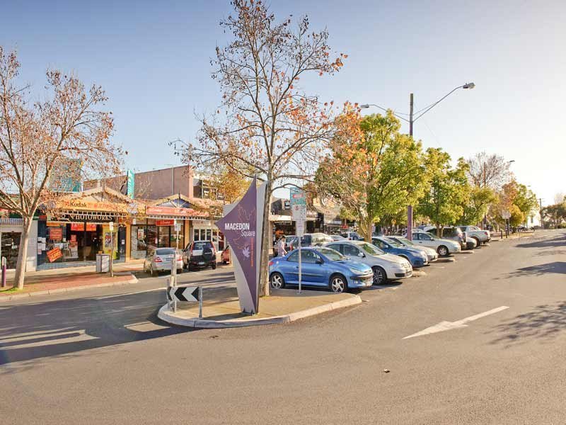 290 Manningham Road, Templestowe Lower image 3