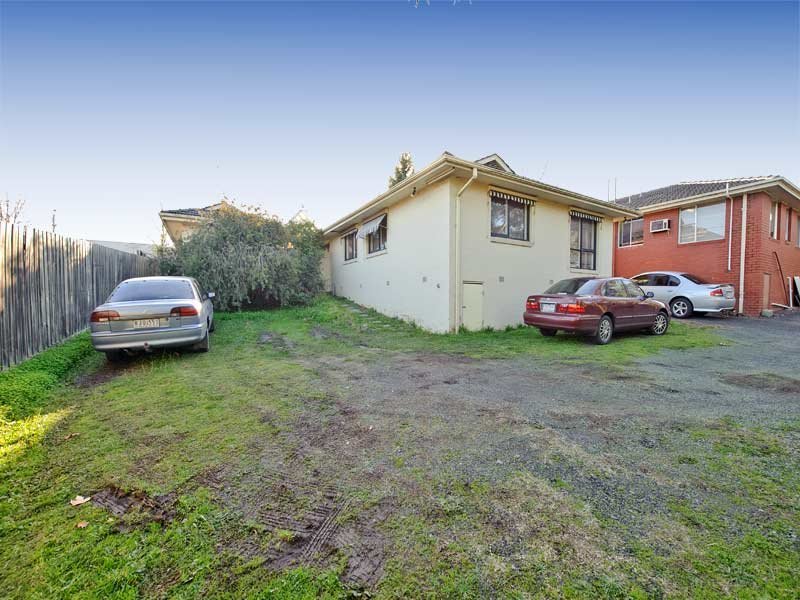 290 Manningham Road, Templestowe Lower image 4