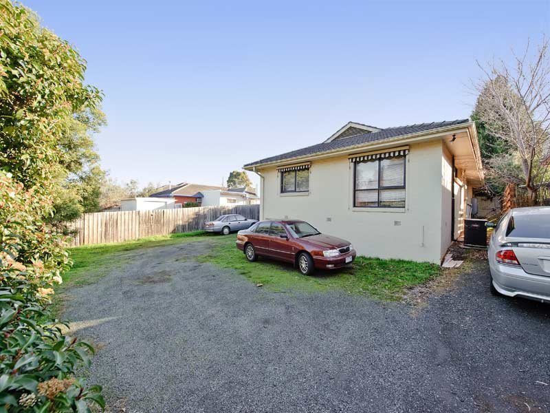 290 Manningham Road, Templestowe Lower image 5