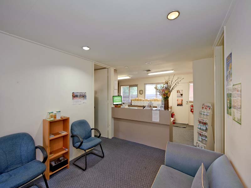 290 Manningham Road, Templestowe Lower image 6