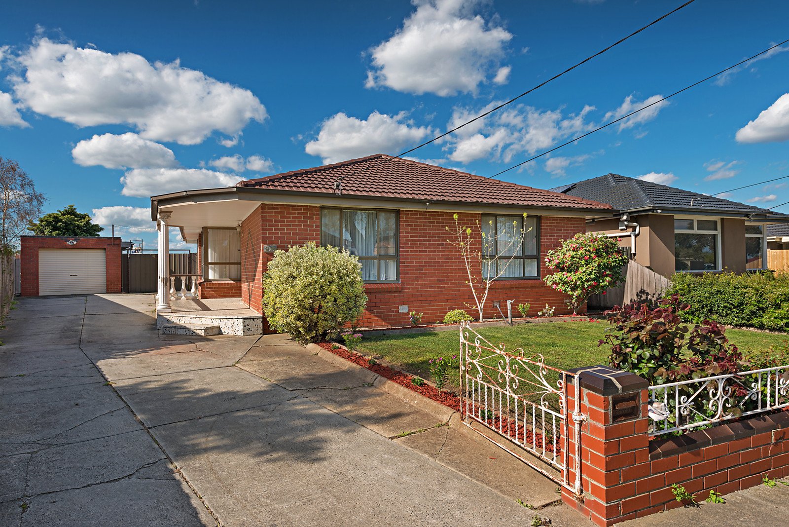 290 McBryde Street, Fawkner VIC 3060