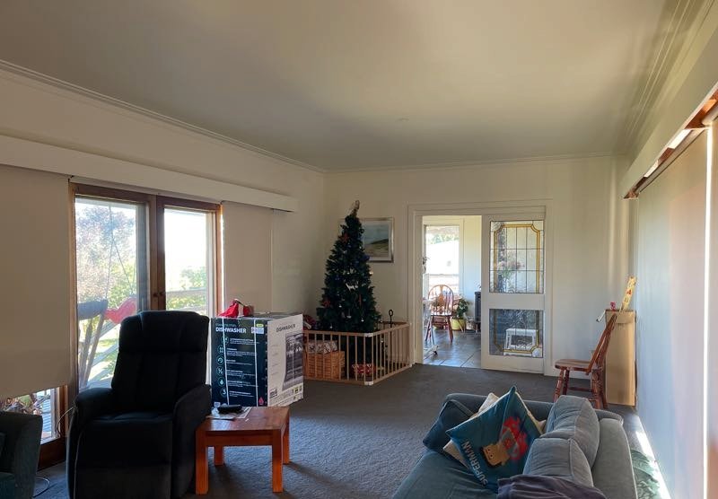 290 Monahans Road, Gnarwarre image 2