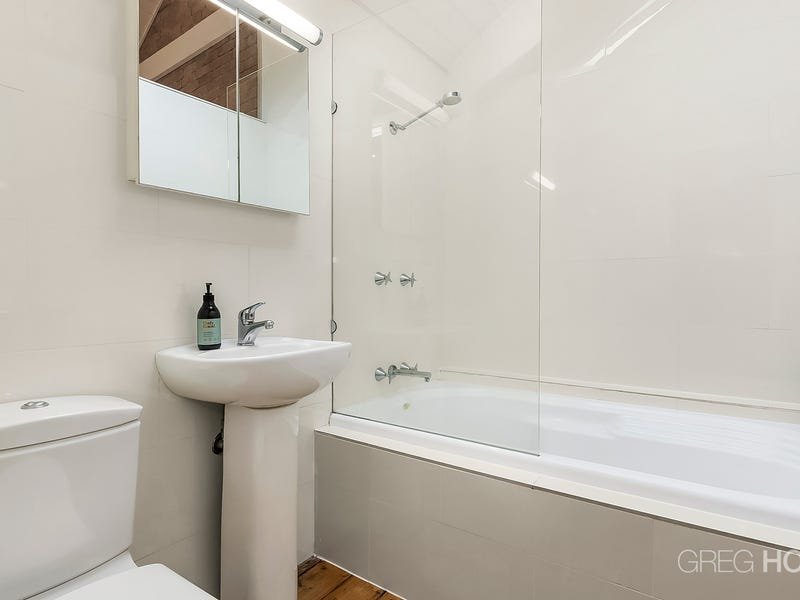 290 Montague Street, South Melbourne image 9