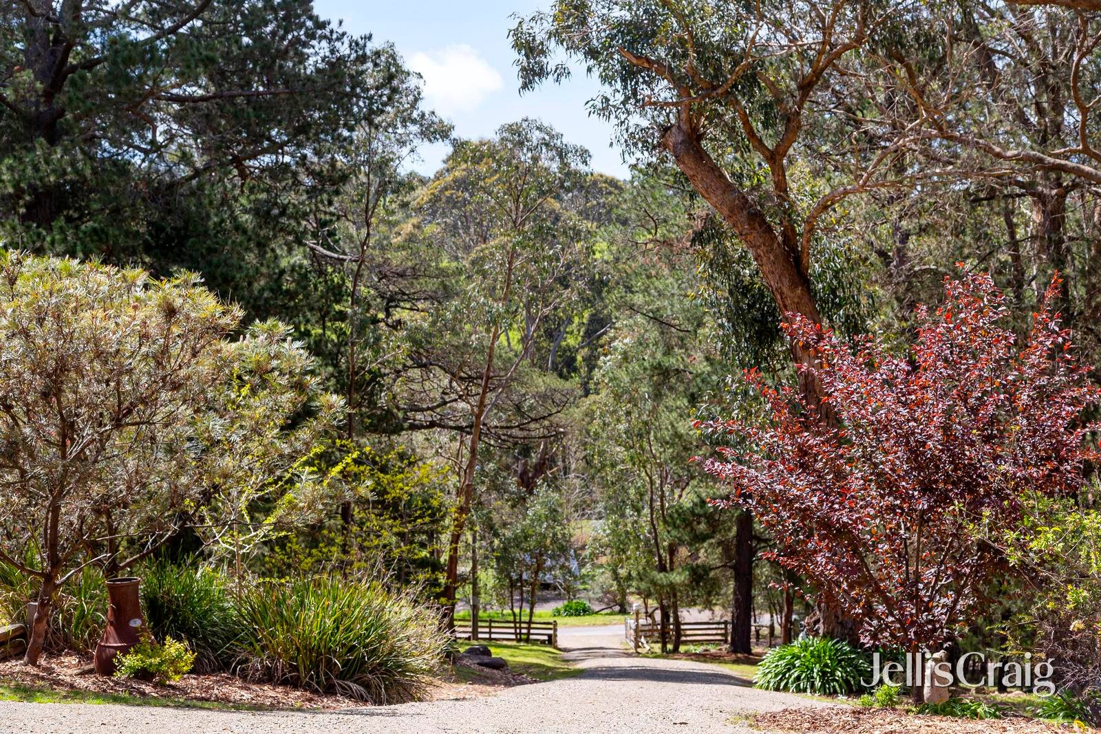 290 Smiths Gully Road, Smiths&nbsp;Gully image 2
