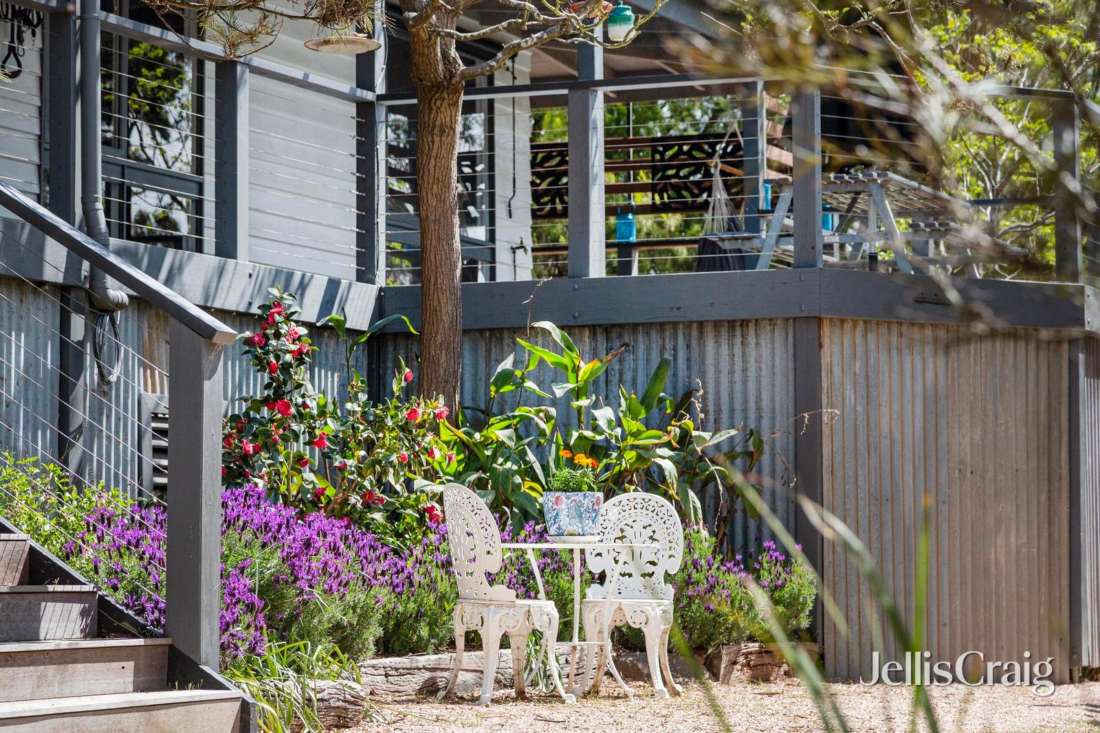 290 Smiths Gully Road, Smiths&nbsp;Gully image 3
