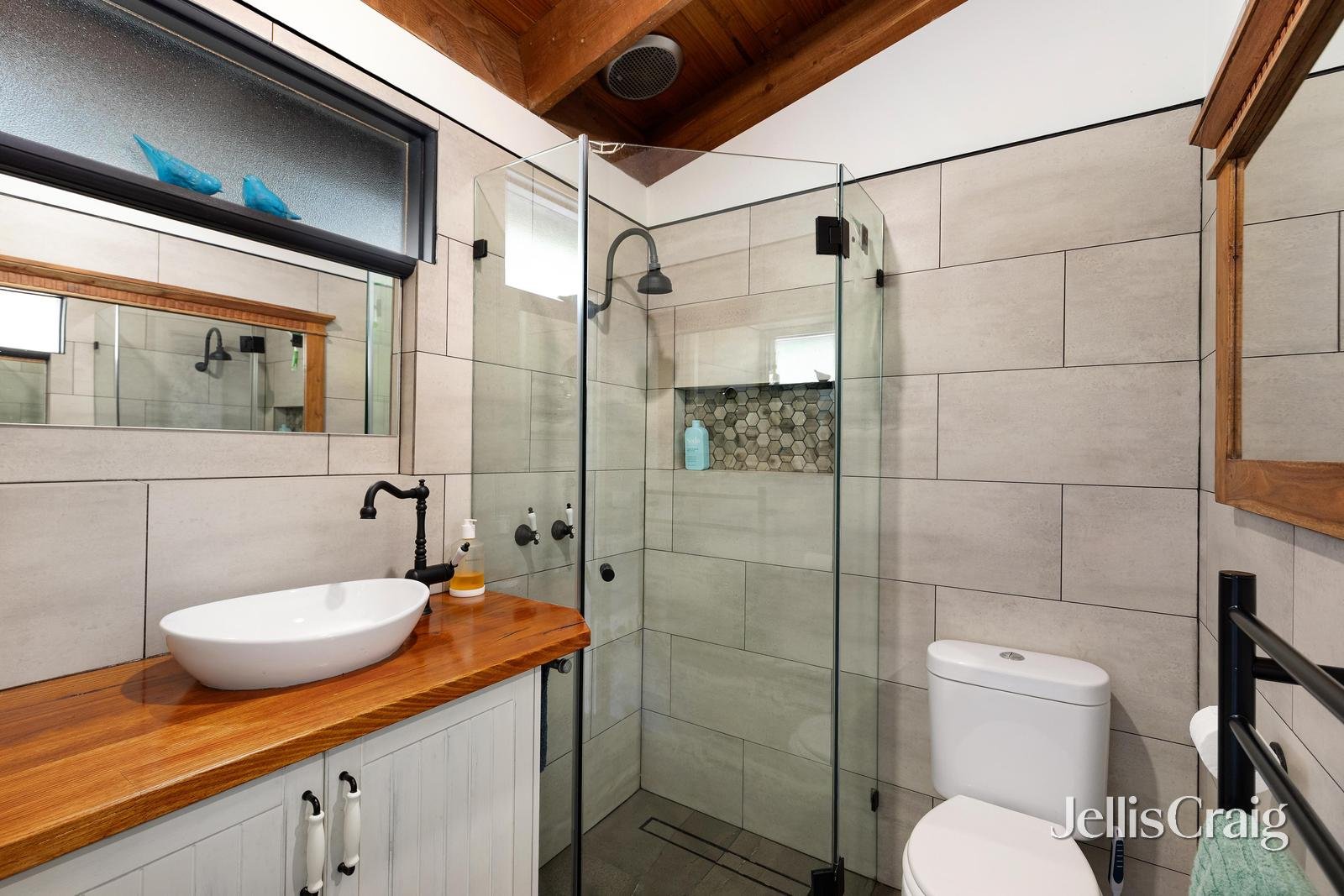 290 Smiths Gully Road, Smiths&nbsp;Gully image 11