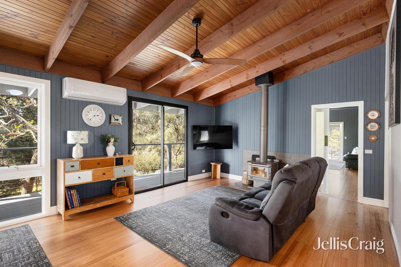 290 Smiths Gully Road, Smiths&nbsp;Gully image 14