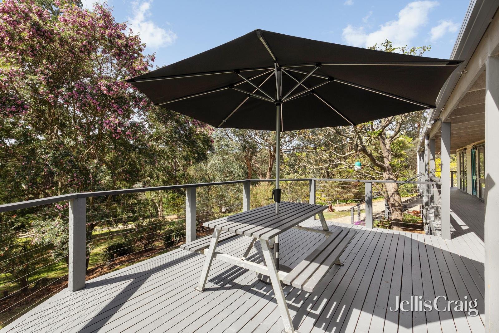 290 Smiths Gully Road, Smiths&nbsp;Gully image 16