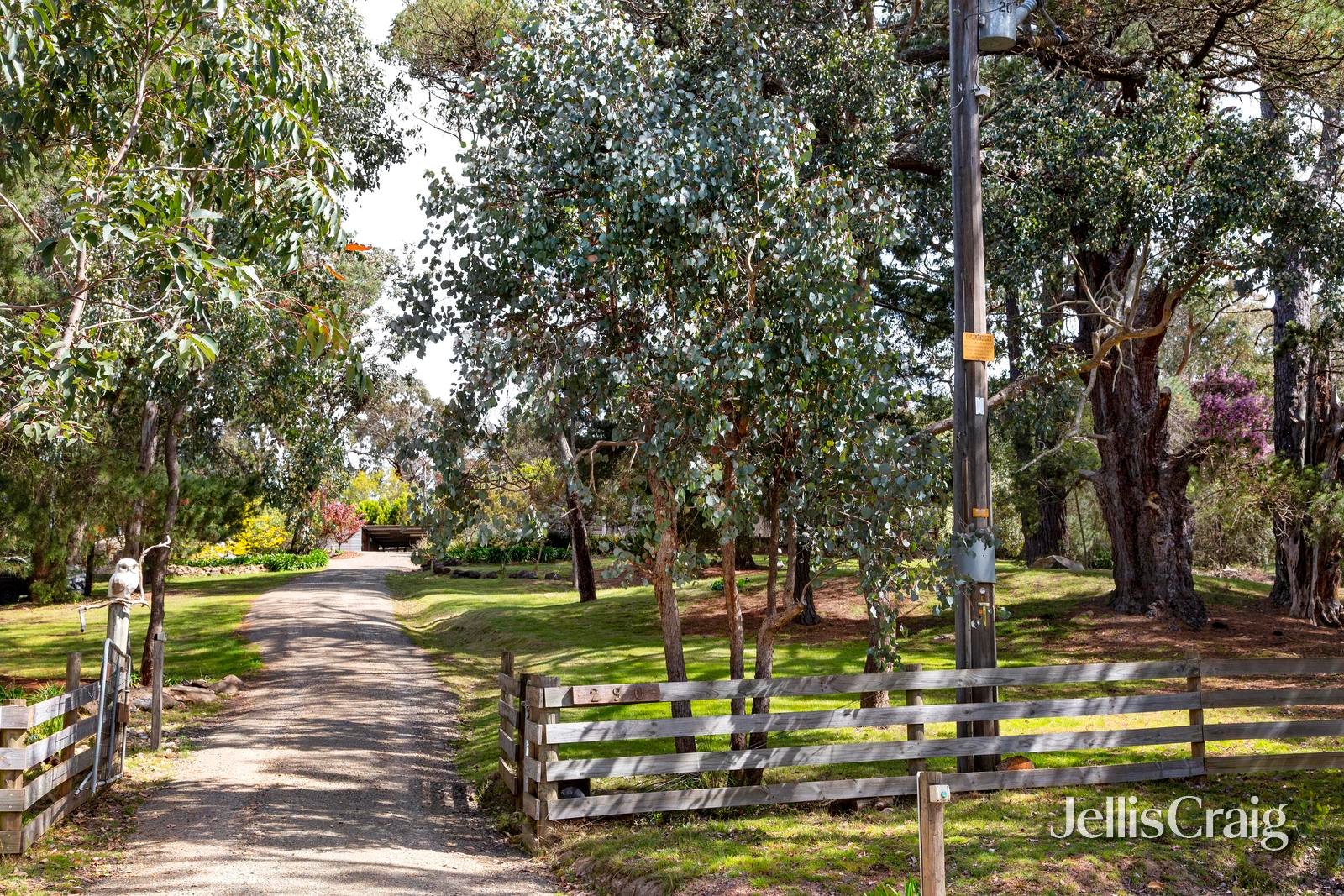 290 Smiths Gully Road, Smiths&nbsp;Gully image 17