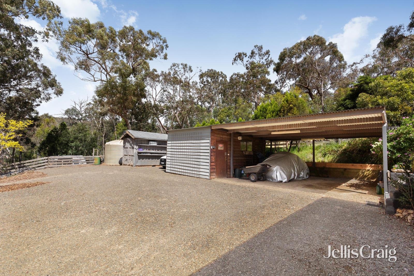 290 Smiths Gully Road, Smiths&nbsp;Gully image 19
