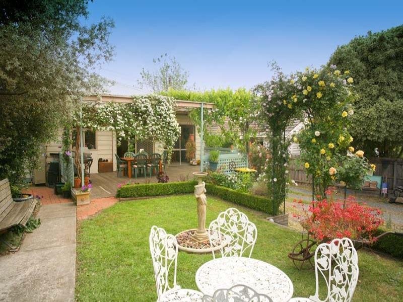 290 Springfield Road, Nunawading image 5
